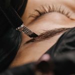 Microblading